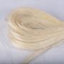 100% natural sisal fiber eco friendly