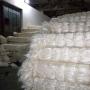 sisal fiber for sale