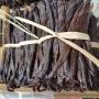 premium offer – gourmet vanilla beans by ekl 