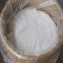 sodium saccharin sweetener