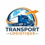 recherche investisseur – projet logistique 