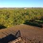 vent 4 hectares orange valenciennes 