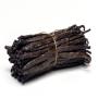 madagascar vanilla / spices <b>supplier</b>