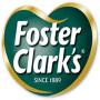 foster clark’s (boisson en poudre aromatisé)