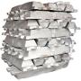 achat / purchase aluminium ingot