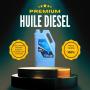 huile diesel lub shalin api c4 15w40 et 20w50