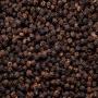madagascar pepper supplier for importers
