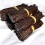 madagascar vanilla – wide range available