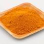 export offer – turmeric powder