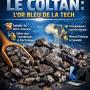 coltan