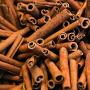 sale cinnamon sticks – export quality