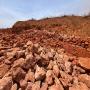 bauxite 