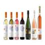 wines from <b>indonesia</b>