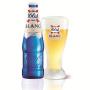 kronenbourg 1664 blanc 25cl bouteille