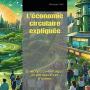 livre l'economie circulaire expliquée