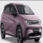 vehicules chinois