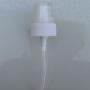 lot de pompe spray