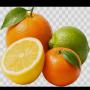 orange(navil) /citron