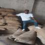 fournisseur de cajou made guinee bissau
