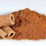 cinnamon <b>offer</b> madagascar – industrial use