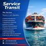transitaire