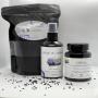GRAINE DE NIGELLE PRODUCTEUR 