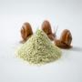 snail mucine (<b>freeze</b> dried) 100% pure 