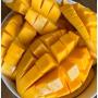 mangue sucré 