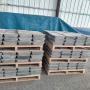 we are <b>selling</b> rare earth elements (antimony)