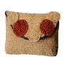 pochette classe