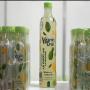 vente des jus de fruits naturelle 