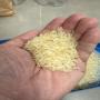 riz paraboiled sucre <b>huile</b> de palme raffiné