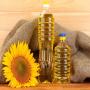 huile de tournesol directe <b>usine</b> 