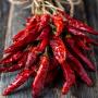 il s'agit des piments long seché