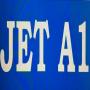 aviation turbine fuel – jet a1 / atk