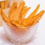 vend mangue sechee naturellement sans sucre 