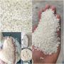 vente de riz d’origine inde et thaïlande 
