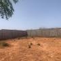 terrain à vendre proche de km 50 (dpt thiès)