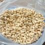 Noix de Cajou/ amandes de cajou