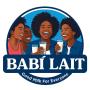 fournisseurs de lait