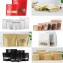 fabricant sachet papier kraft alimentaire