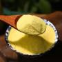 producteur de pollen de pin sauvage