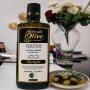 <b>huile</b> d'<b>olive</b> vierge extra et vierge