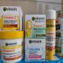 produits cosmétiques hygiène corporelle