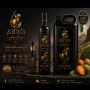 huile de <b>figue</b> de <b>barbarie</b> 