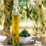 huile de table et huile d'olive