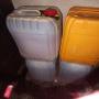 huile <b>rouge</b> risin seche sezame beurre de