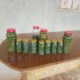 produits agricoles bénin 