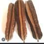 produits naturels africains 