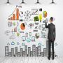 commerciale freelance – agroalimentaire